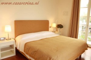 8 Gallerie IMG 2790